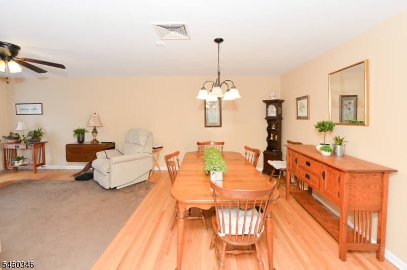 715 Cannella Way 715 Property Photo 15