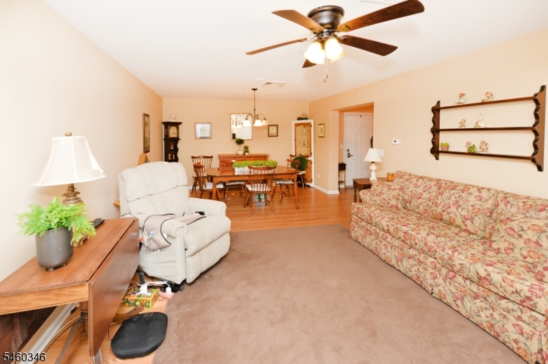 715 Cannella Way 715 Property Photo 17
