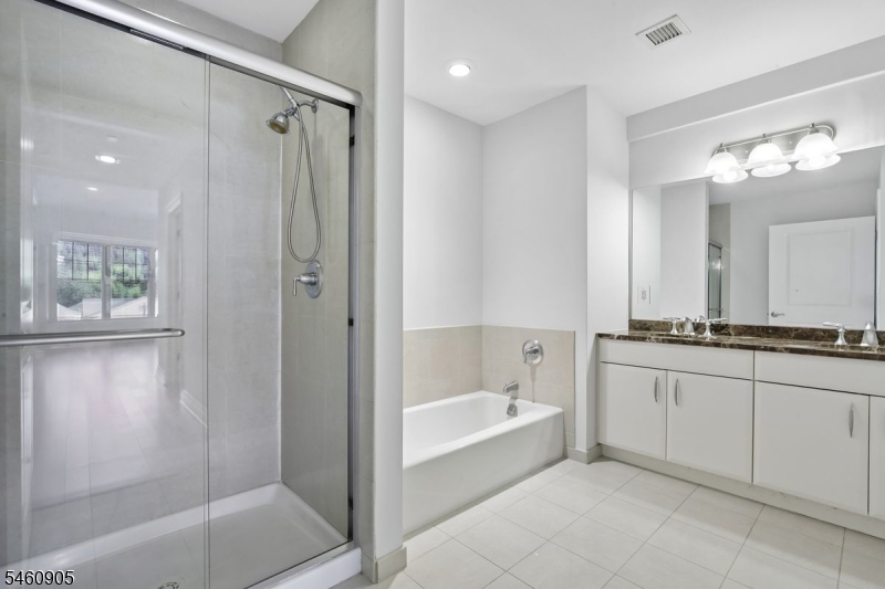48 S Park St 517 Property Photo 38