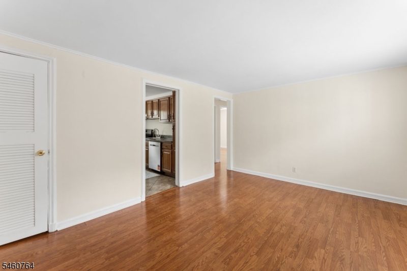 418 Lincoln Park Property Photo 1