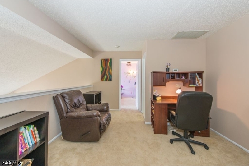 3316 Park Pl Property Photo 14