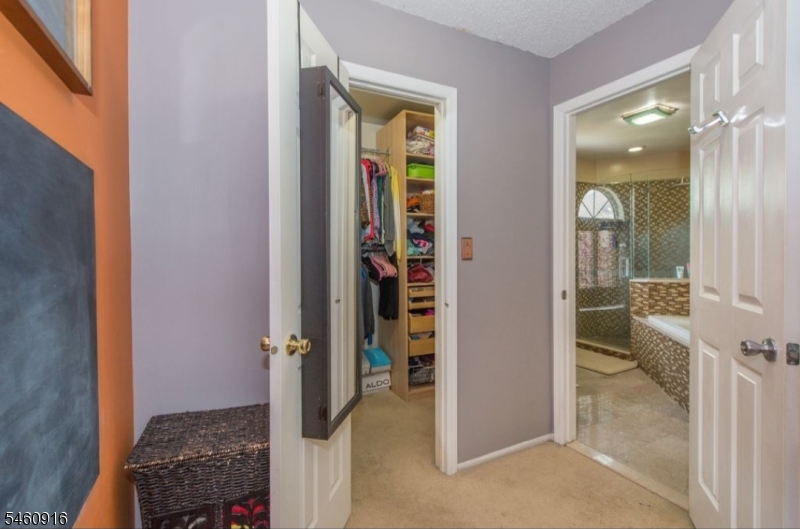 3316 Park Pl Property Photo 15