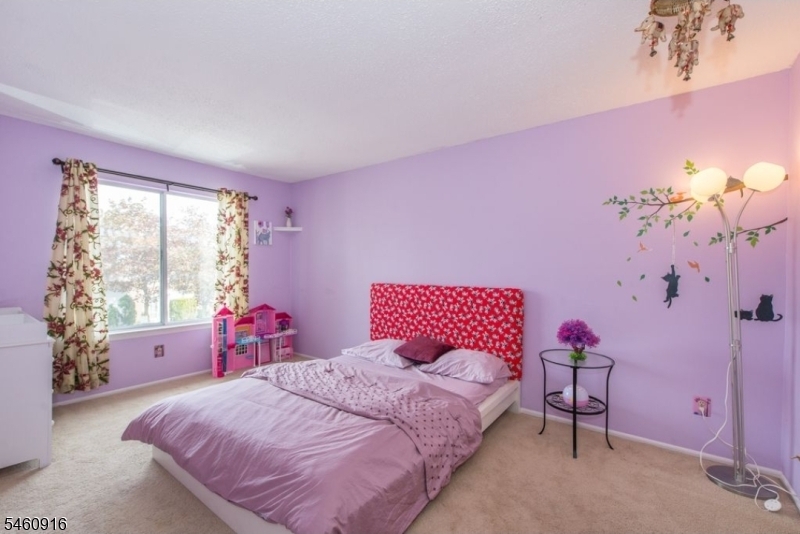 3316 Park Pl Property Photo 16