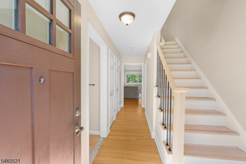 38 Park St H Property Photo 2