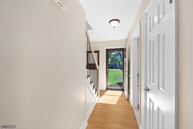 38 Park St H Property Photo 3