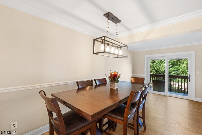 38 Park St H Property Photo 8