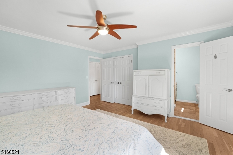 38 Park St H Property Photo 14
