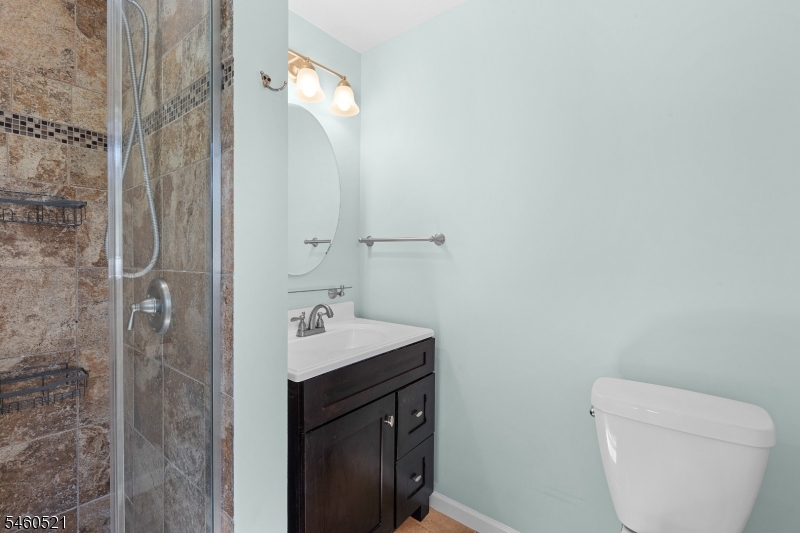 38 Park St H Property Photo 15