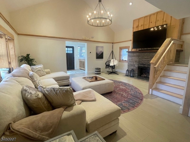 94 Banker Rd Property Photo 2