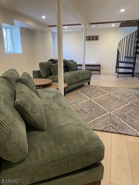 94 Banker Rd Property Photo 18