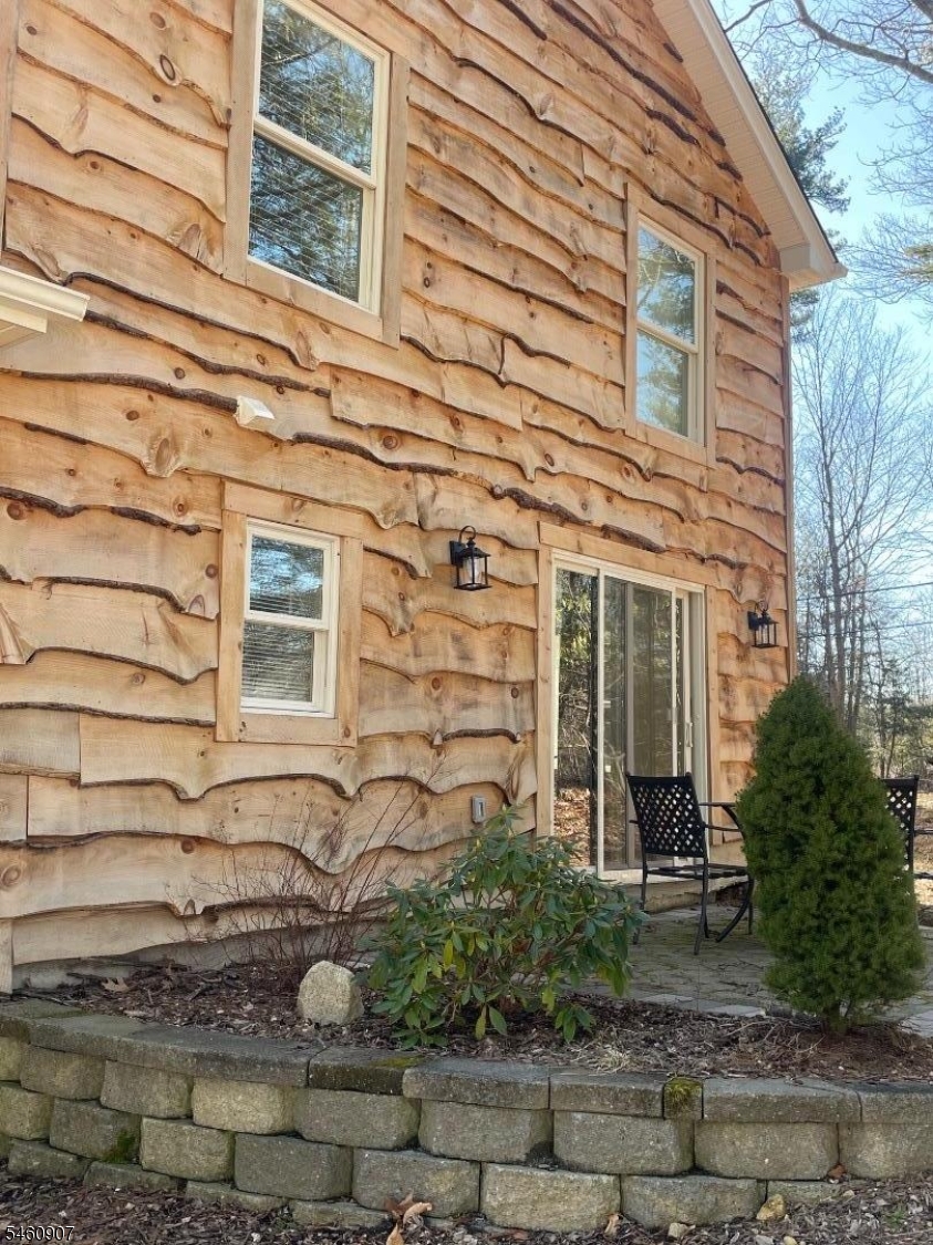 94 Banker Rd Property Photo 22