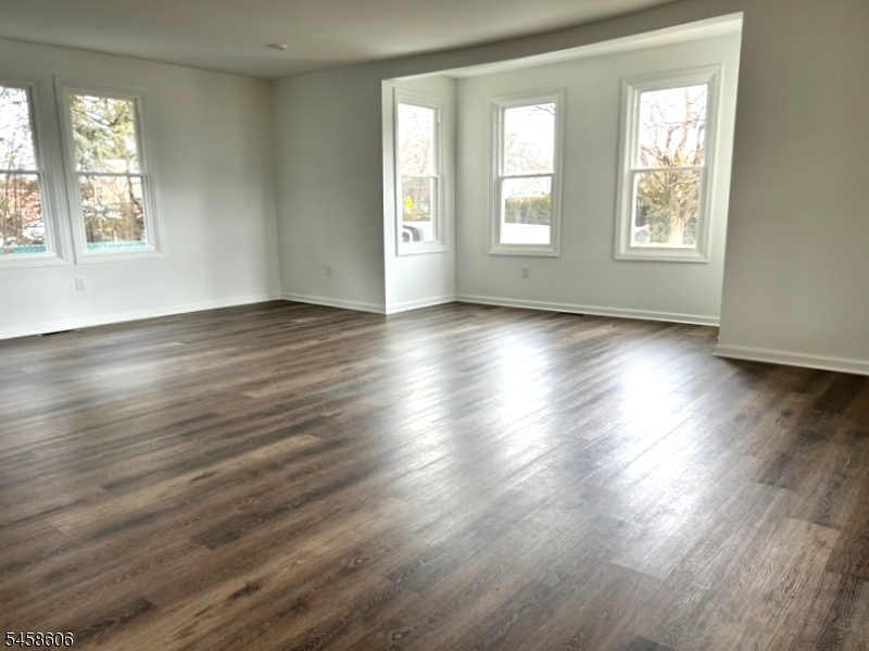 19 South St Property Photo 3