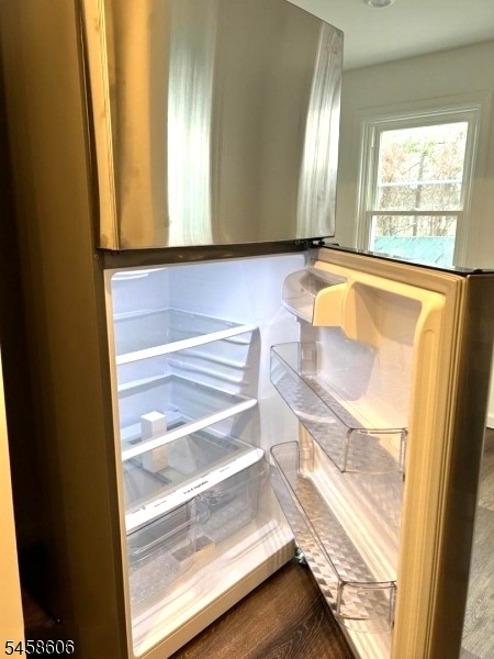 19 South St Property Photo 8