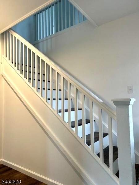 19 South St Property Photo 11