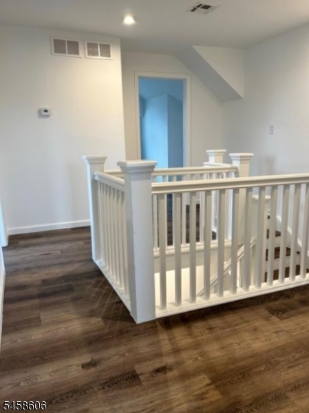 19 South St Property Photo 12
