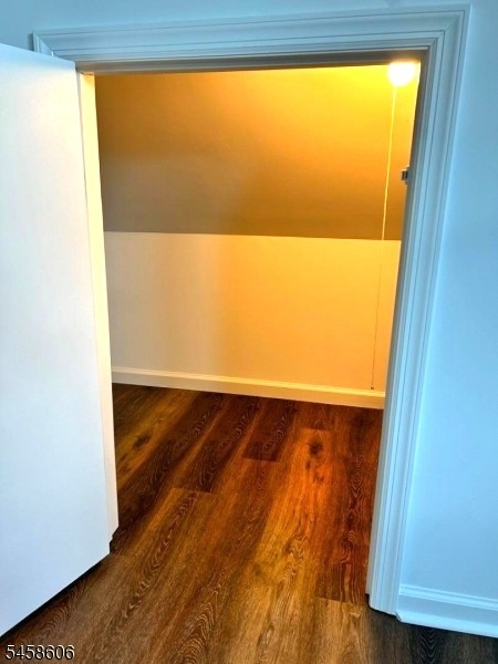19 South St Property Photo 15