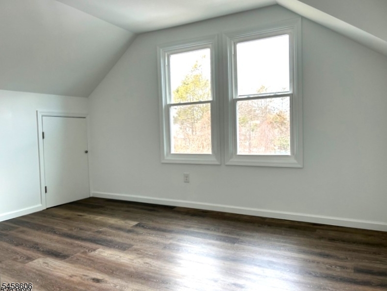19 South St Property Photo 17