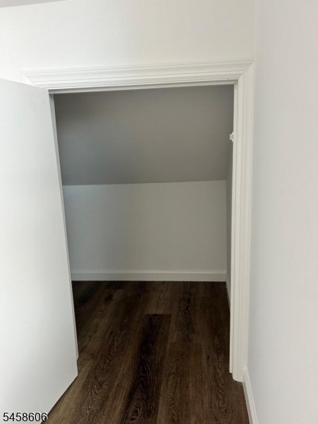 19 South St Property Photo 20