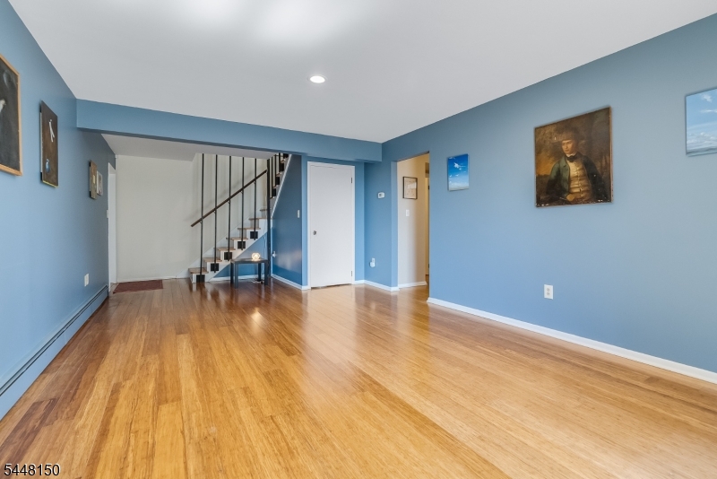 470 Washington Ave Property Photo 32