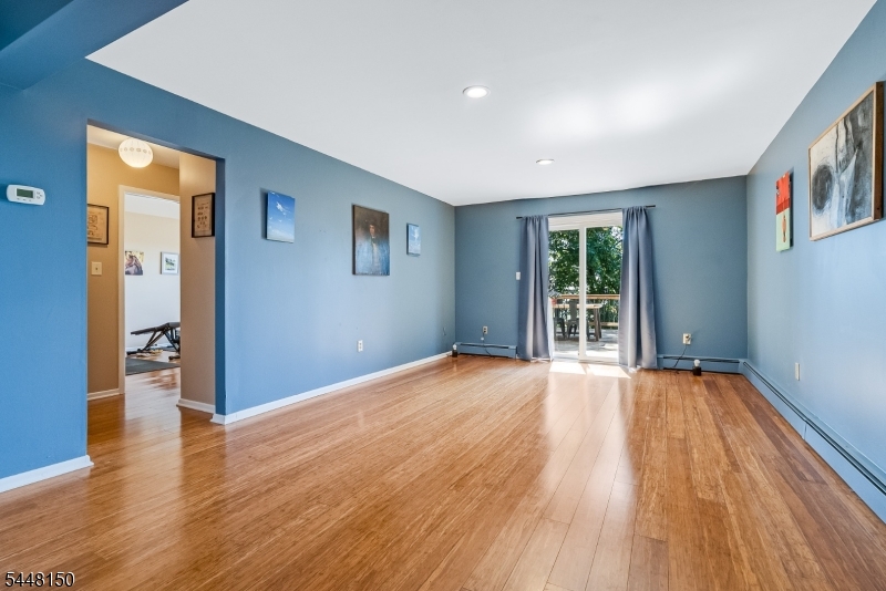 470 Washington Ave Property Photo 33