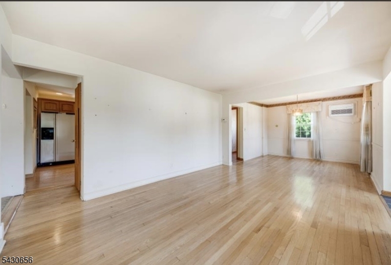 495 Eagle Rock Ave Property Photo 20