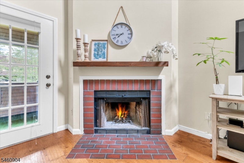 303 Tavistock Property Photo 2
