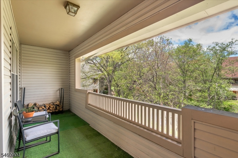 303 Tavistock Property Photo 3