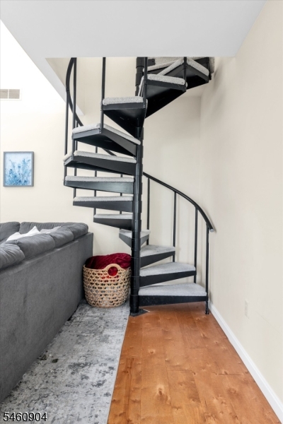 303 Tavistock Property Photo 12