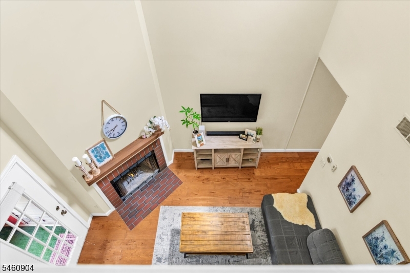 303 Tavistock Property Photo 13