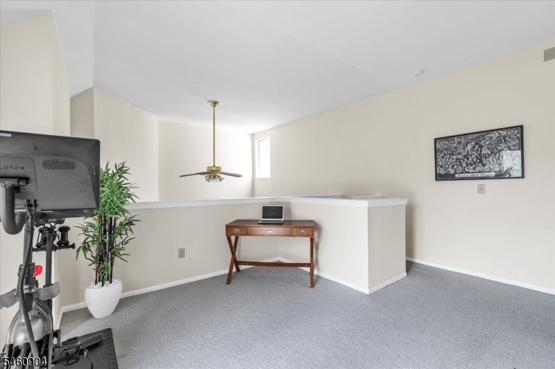 303 Tavistock Property Photo 14