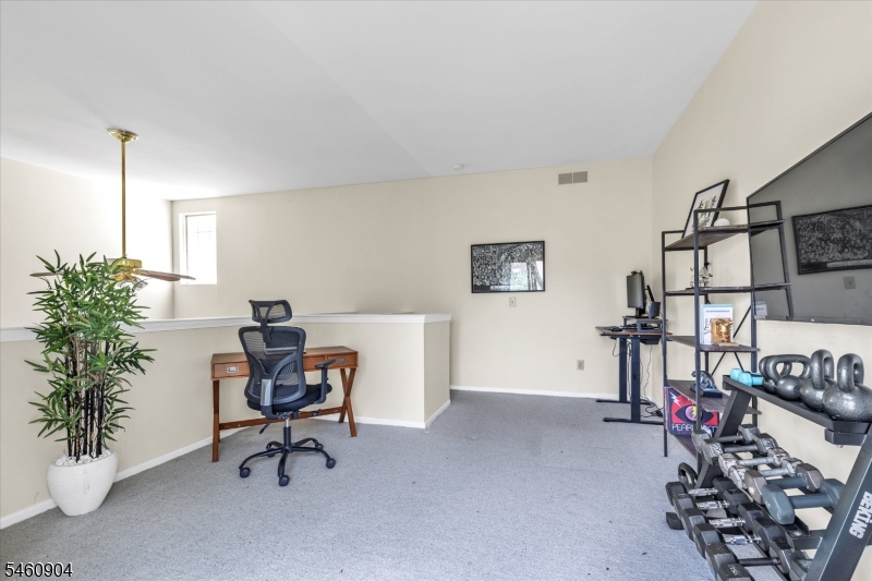 303 Tavistock Property Photo 15