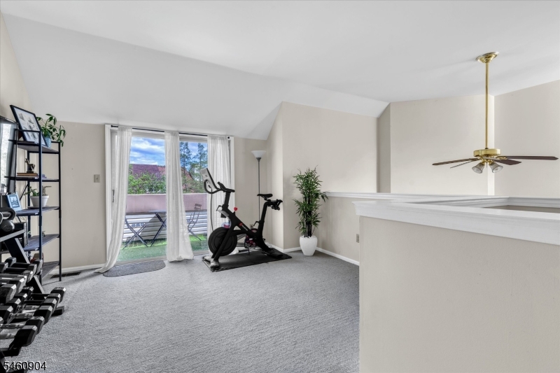 303 Tavistock Property Photo 16