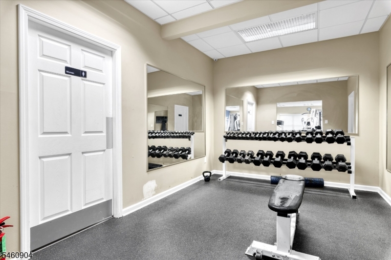 303 Tavistock Property Photo 21