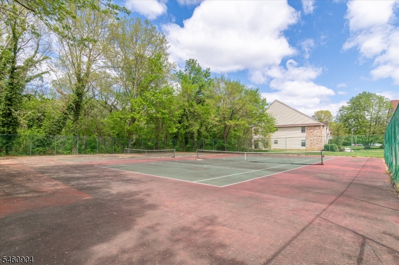 303 Tavistock Property Photo 22