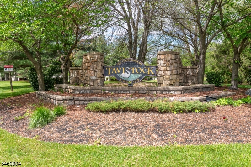 303 Tavistock Property Photo 24