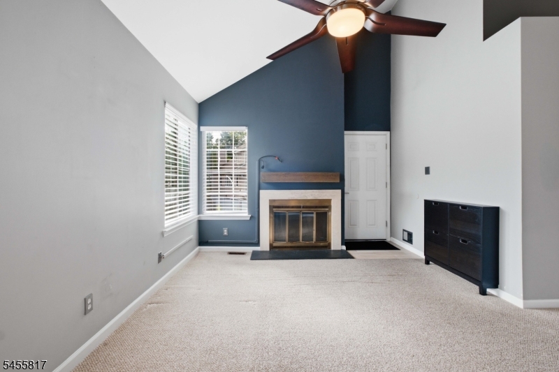 10 Stevens Court Property Photo 4