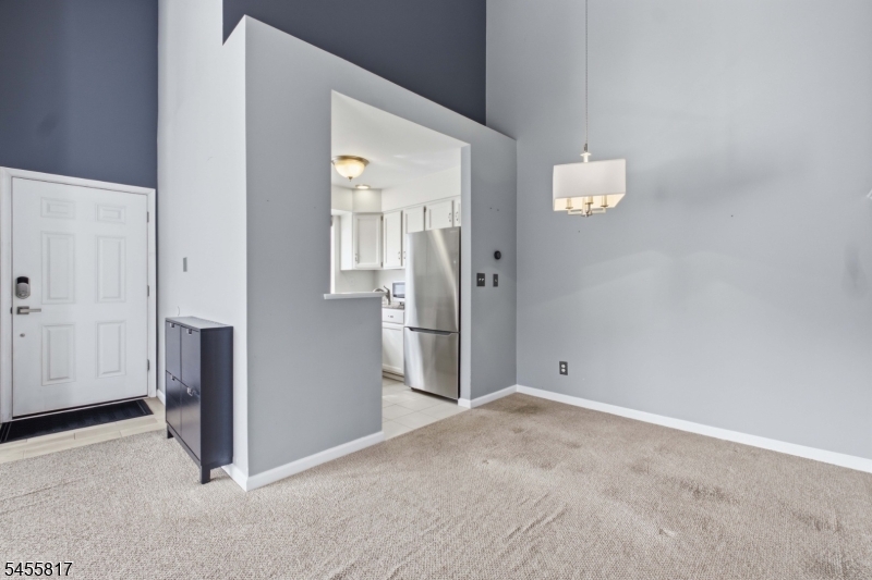 10 Stevens Court Property Photo 8