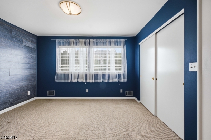 10 Stevens Court Property Photo 10