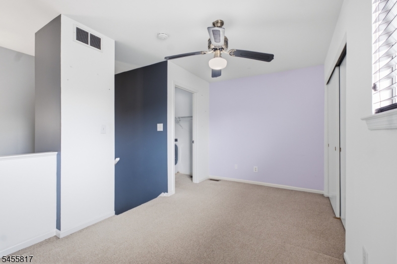 10 Stevens Court Property Photo 12