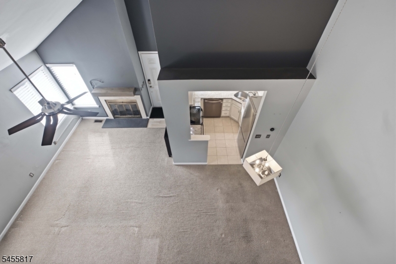10 Stevens Court Property Photo 14