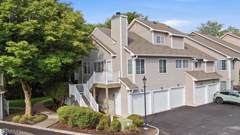 10 Stevens Court Property Photo 1