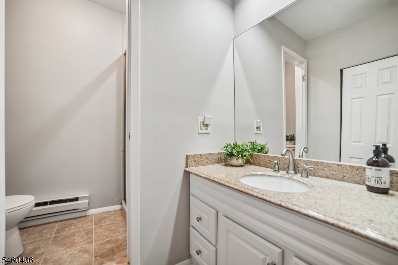 6 F Somerset Hills Ct F Property Photo 15