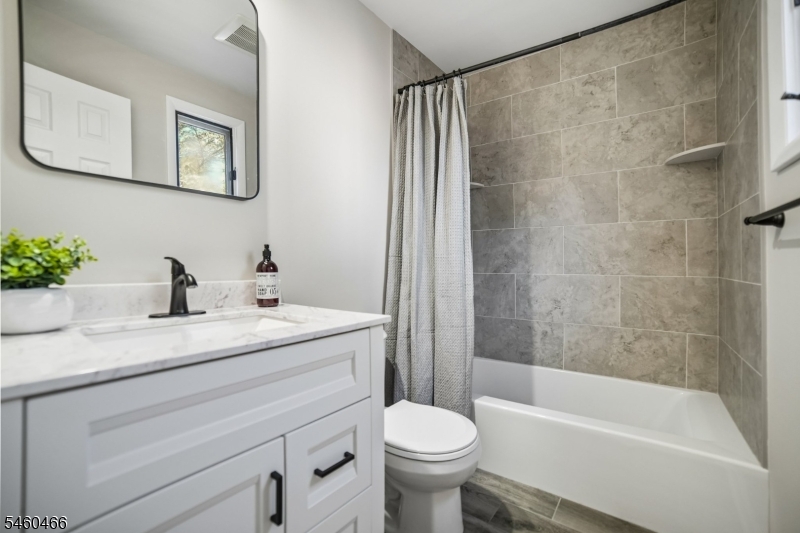 6 F Somerset Hills Ct F Property Photo 18