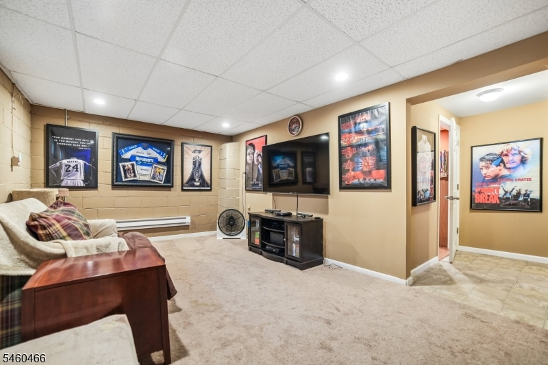 6 F Somerset Hills Ct F Property Photo 21