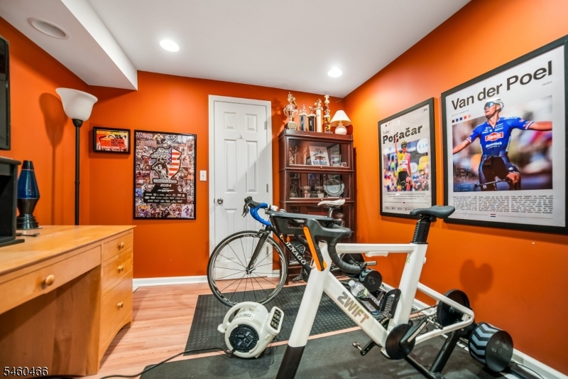 6 F Somerset Hills Ct F Property Photo 22