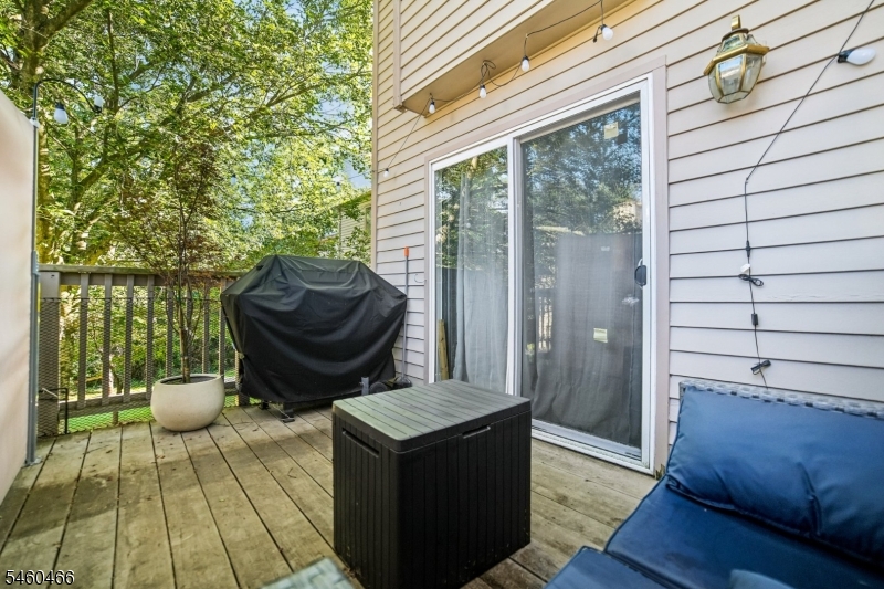 6 F Somerset Hills Ct F Property Photo 24