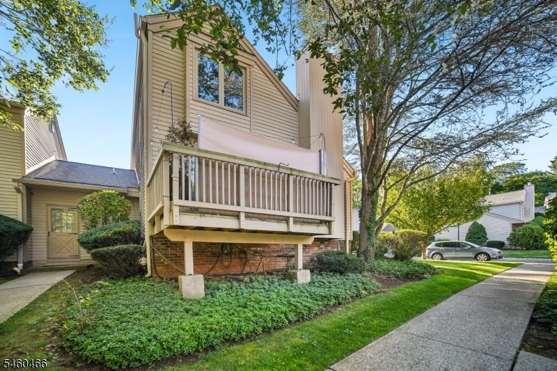 6 F Somerset Hills Ct F Property Photo 25