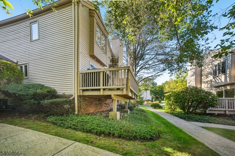 6 F Somerset Hills Ct F Property Photo 26