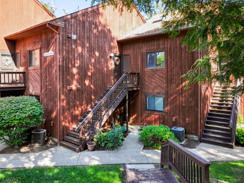 5 Brandywine Ct 6 Property Photo 1