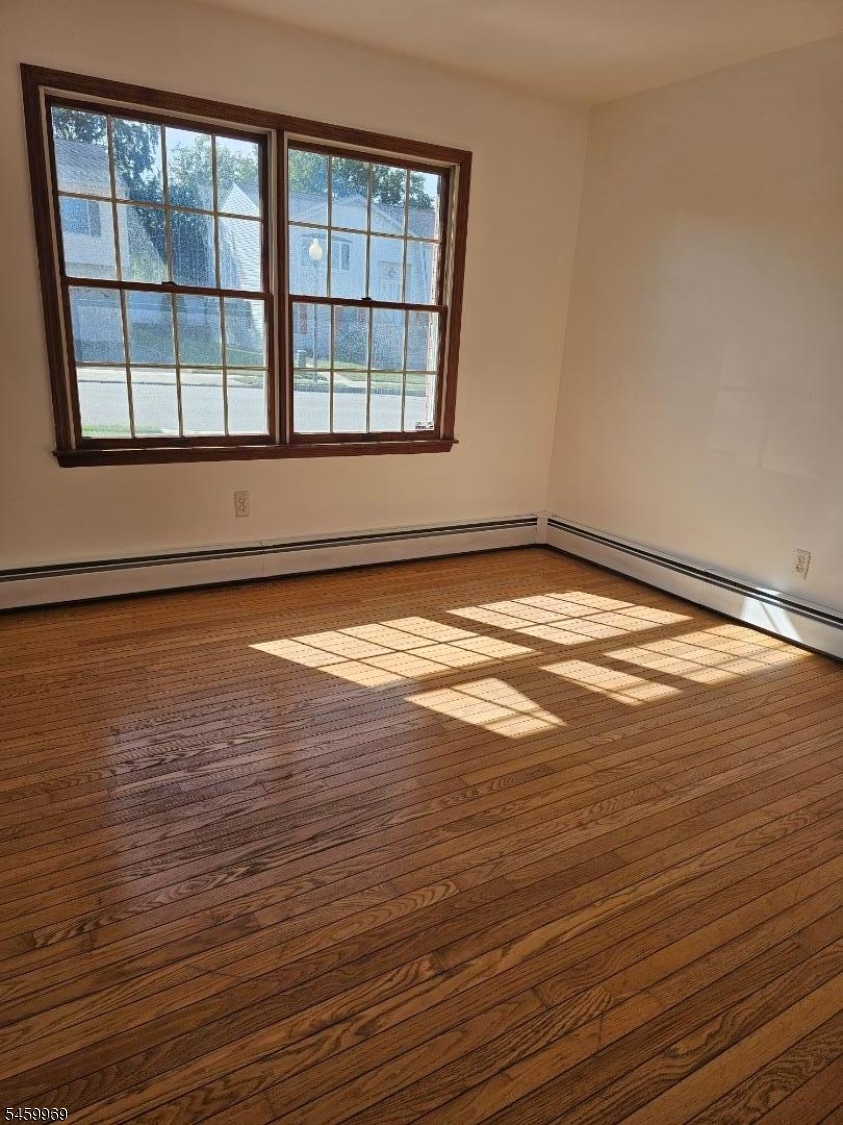 5 Cozy Glen Ct Property Photo 5